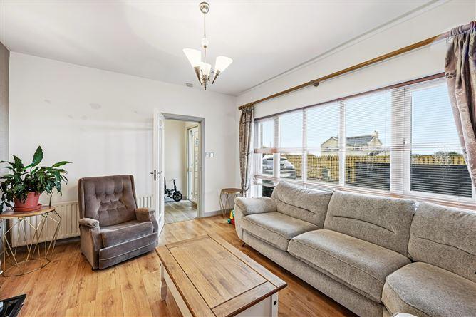 'The Whitehouse', Mount Alexander, Gorey, Wexford, historical listing image 5