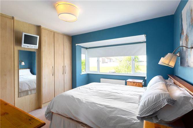 23 Marlton Springs, Wicklow Town, Co. Wicklow, historical listing image 6