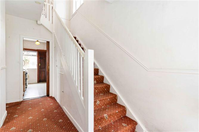61, Seafield Crescent, Co. Cork, historical listing image 5