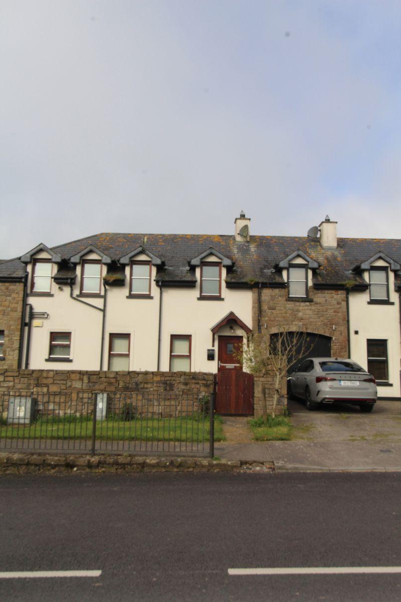 3 Roseview, Whitechurch, Whitechurch, Co. Cork, T34XF61, historical listing image 1