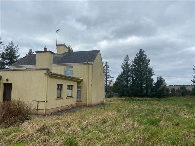 Tooraree, Ballyhaunis, Mayo, historical listing image 6