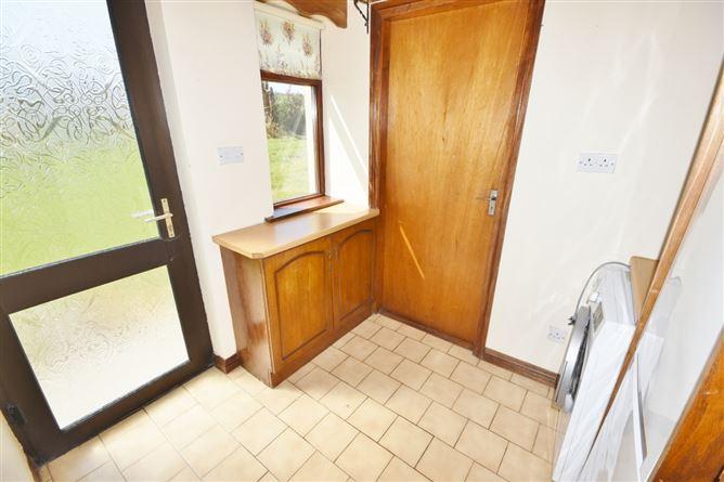 Ballyduff, Knocknagoshel, Co. Kerry, V92HN34, historical listing image 5