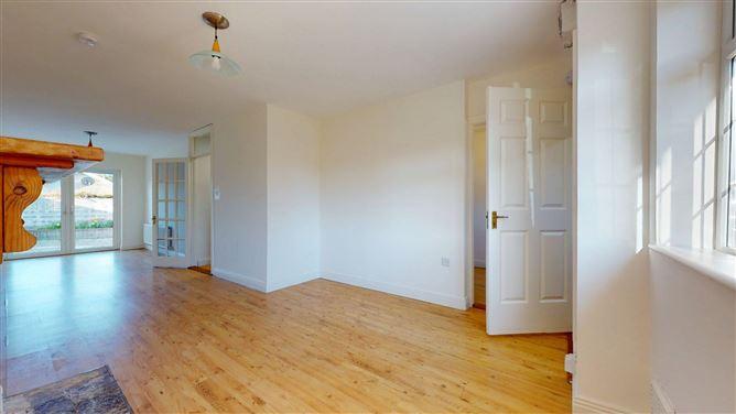 37a, Binn Eadair View, Co. Dublin, historical listing image 4