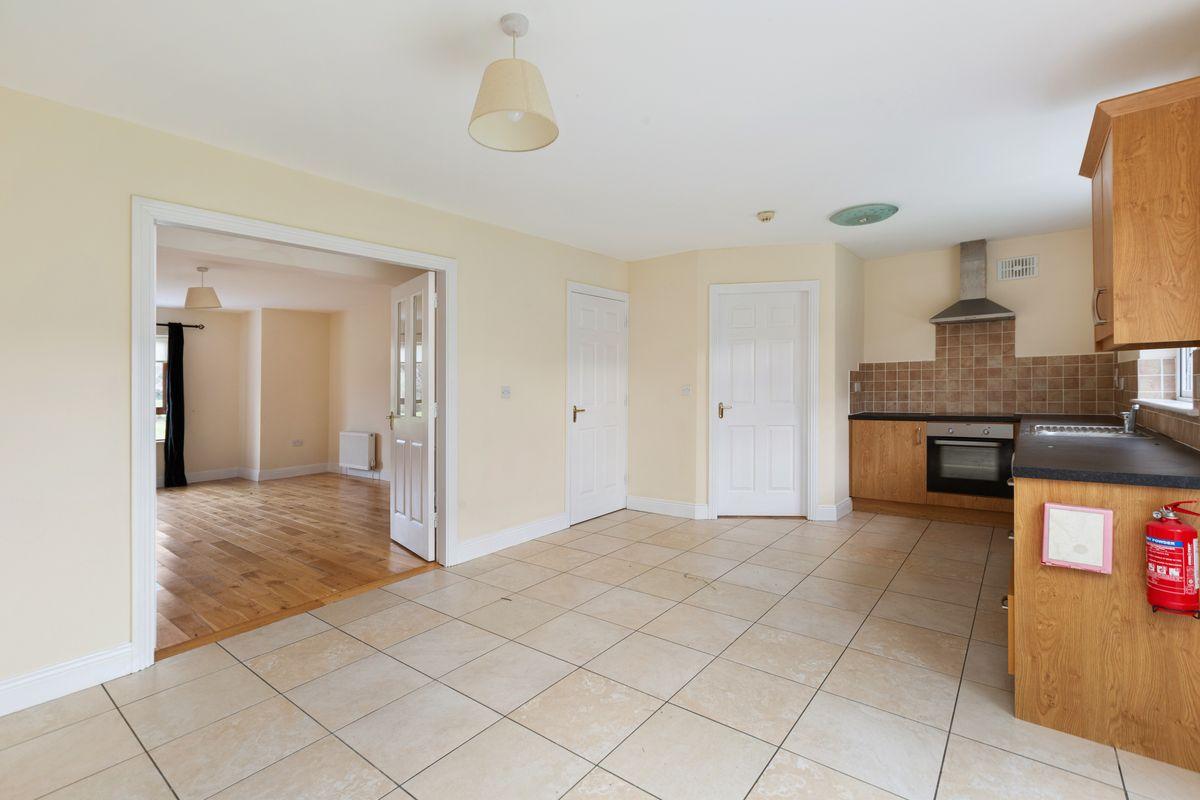 14 Malton Park, Coolattin Road, Carnew, Co. Wicklow, Y14K642, historical listing image 5
