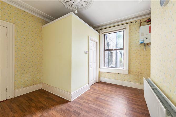 132 Kimmage Road Lower, Harolds Cross, Dublin 6W, historical listing image 4