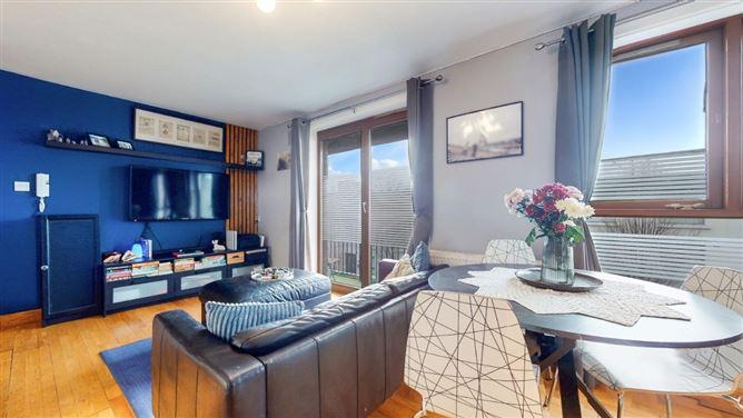 30, Richmond Avenue, Fairview, Dublin 3, historical listing image 6