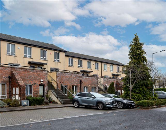 24, Stationcourt View, Dublin 15, historical listing image 1