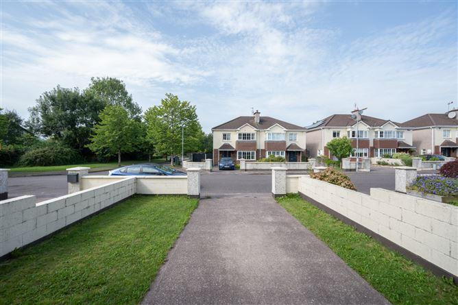7 Old Court Drive, Greenfields, Ballincollig, Cork, historical listing image 2