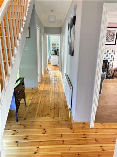 Carrowpeter, Tuam, Galway, historical listing image 6