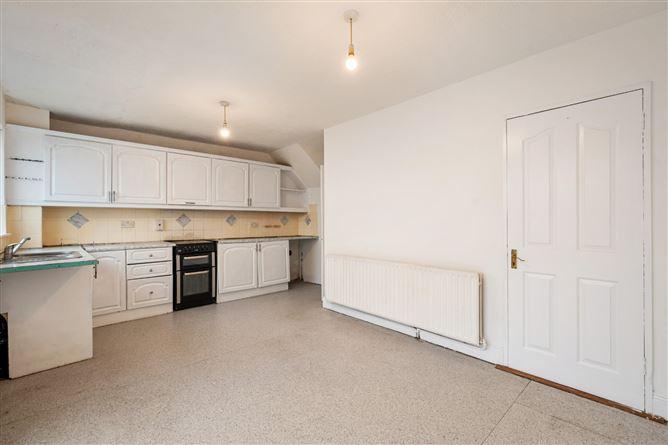104, Briarwood Avenue, Dublin 15, historical listing image 4