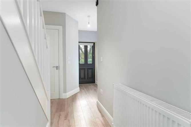 113 Willouise, Sallins, Co. Kildare, historical listing image 2
