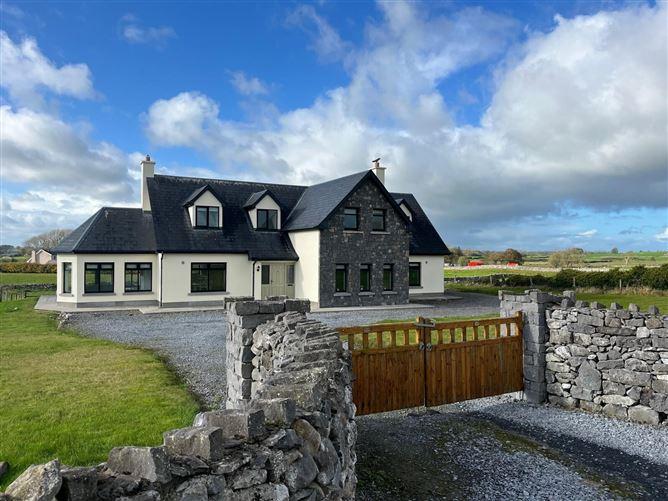 Rackins, Curraghboy, Co. Roscommon, historical listing image 2