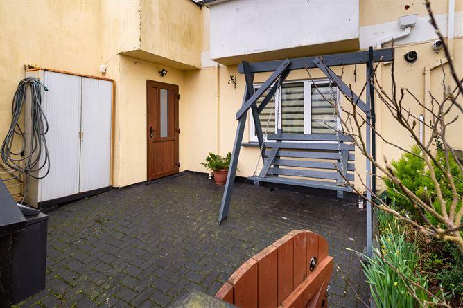 103 Riverside, Portarlington, Offaly, historical listing image 2