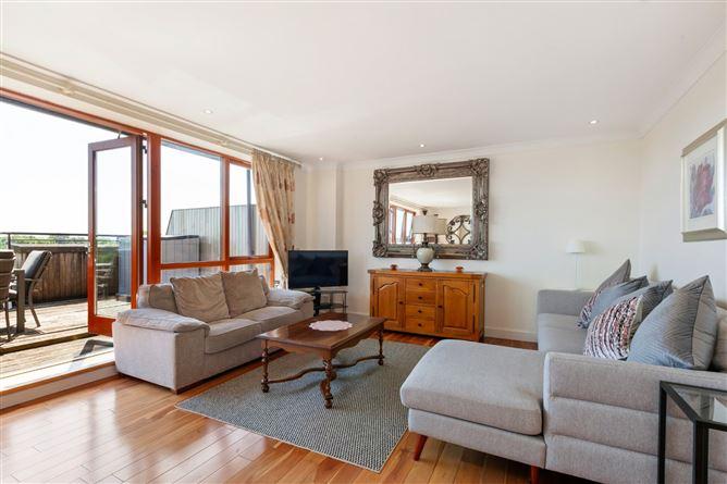 142 Rathborne Court, Ashtown, D.15, historical listing image 4