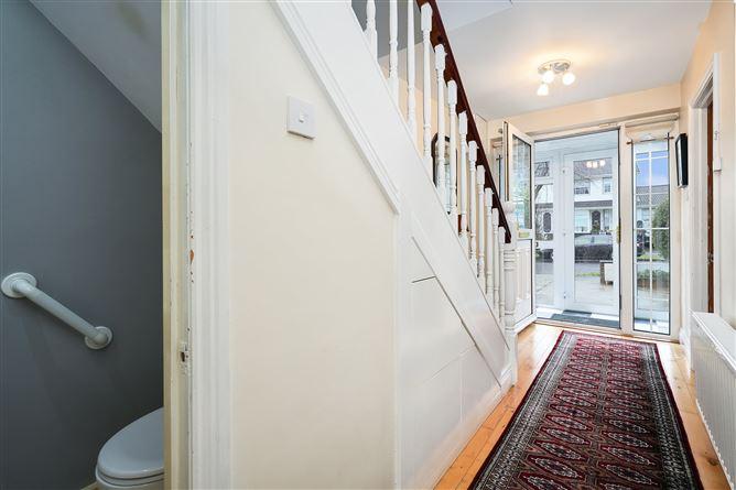 119, Glenvara Park, Dublin 16, historical listing image 2