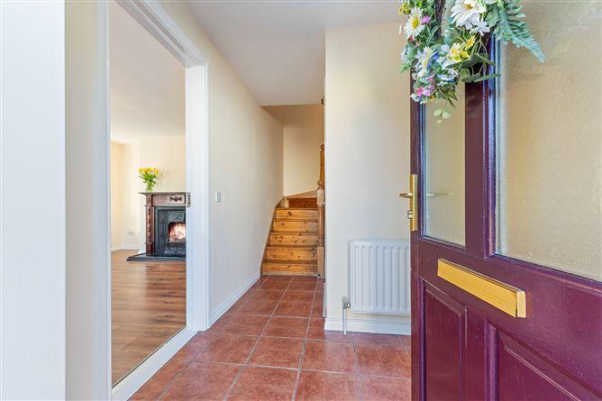 Chapel Court, Ballina, Mayo, historical listing image 5