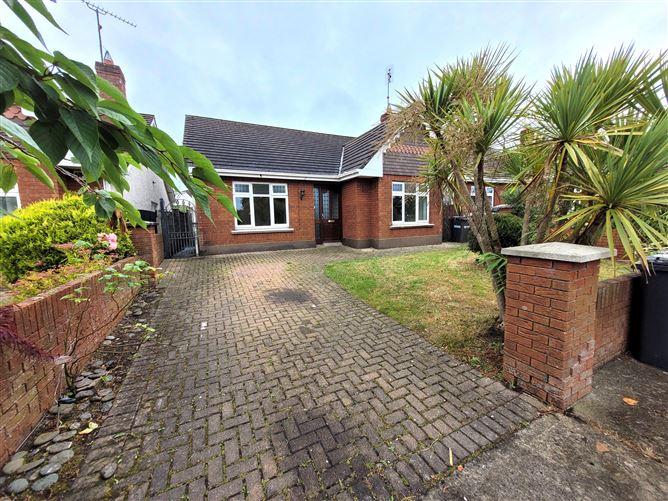 6 Acorn Way, Wheaton Hall, Drogheda, Co. Louth, A92FRF3, historical listing image 2