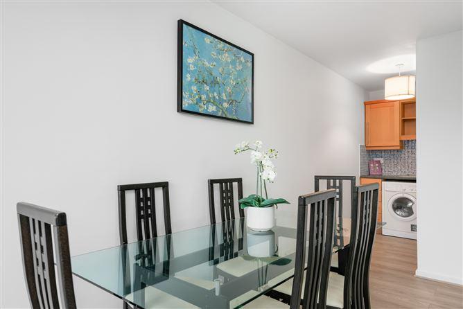 Apartment 17 Griffith Hall, Block B, Glandore Road, Drumcondra, Dublin 9, historical listing image 5