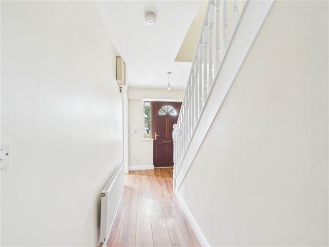 10 Hollands Park, Kildare Road, Athy, Co. Kildare, R14D597, historical listing image 3