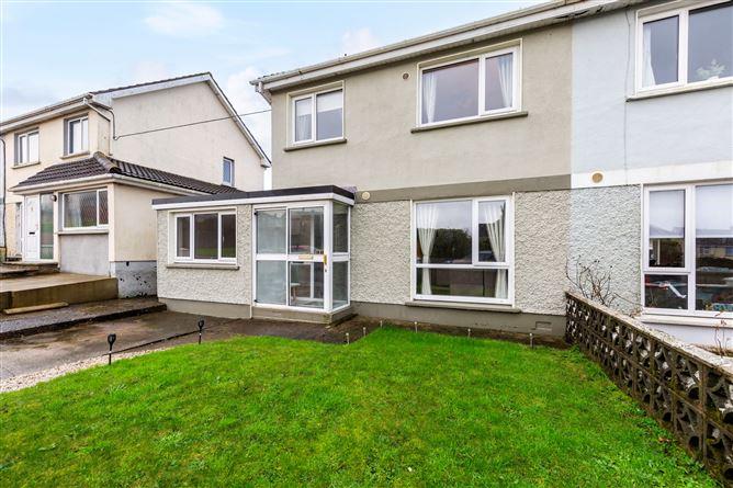 11 Mountross, New Ross, Co Wexford, Y34HW93, historical listing image 4