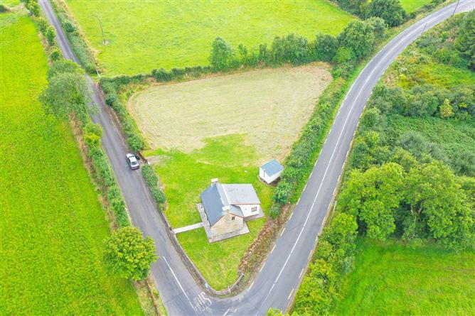 Knockilla, Freemount, Co. Cork, P56KH39, historical listing image 4
