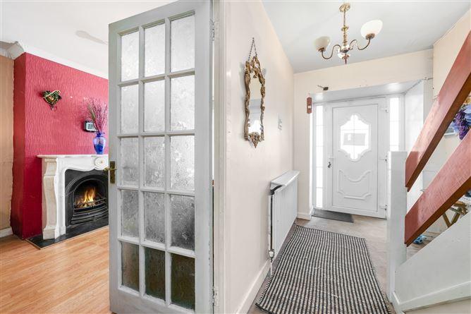 22, Fernwood Park, Dublin 24, historical listing image 4