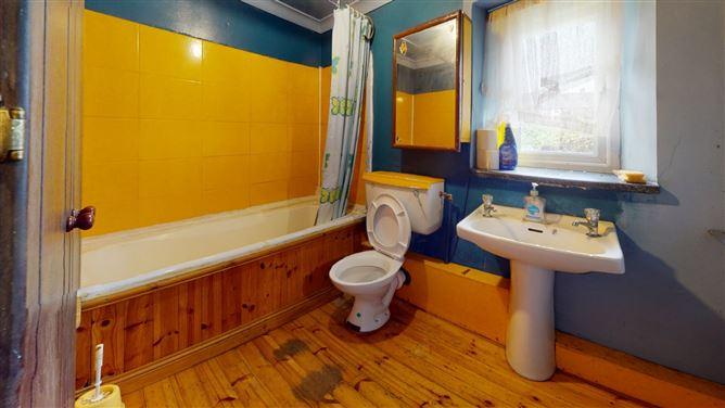 4A Mary St., Wexford Town, historical listing image 4