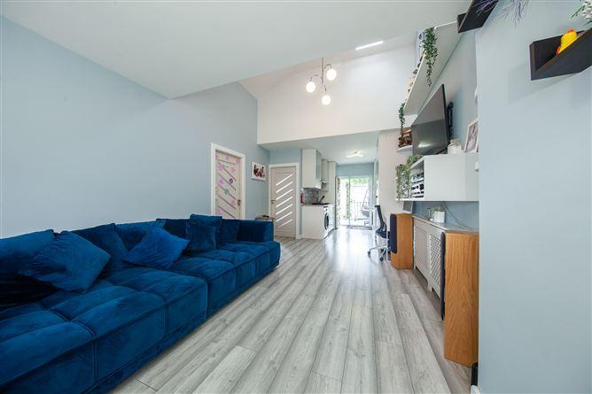 48, Huntstown Drive, Dublin 15, historical listing image 5