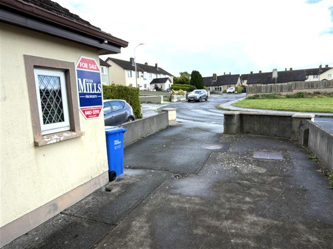30, Murell Drive, Co. Wicklow, historical listing image 3