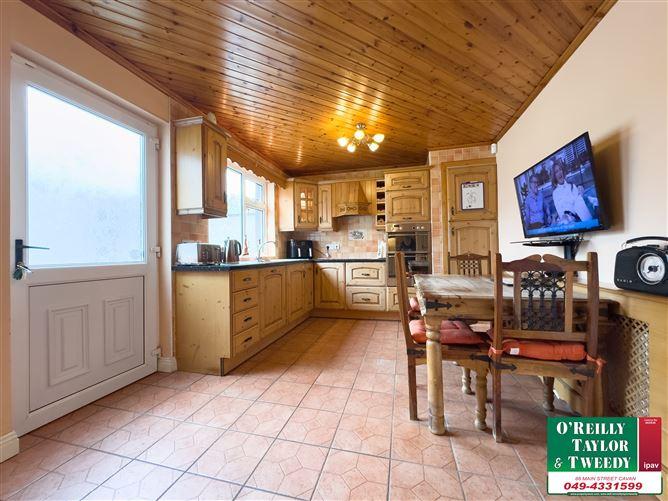 11, Griffith Avenue, Co. Cavan, historical listing image 5