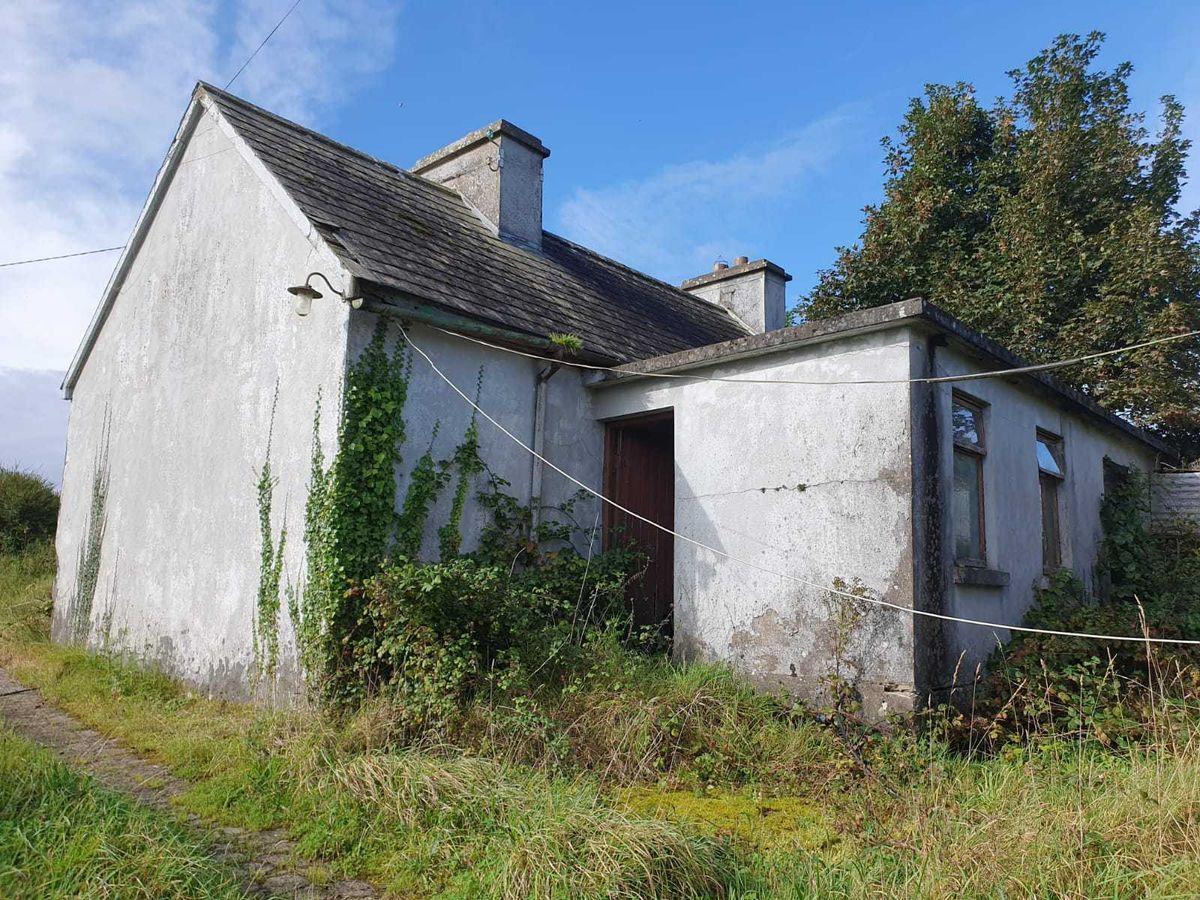 Loona More, Belcarra, Belcarra, Co. Mayo, F23YF96, historical listing image 2