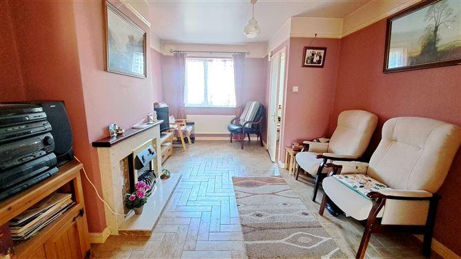 4, Star Crescent, Church Street, Mitchelstown, Cork, historical listing image 4