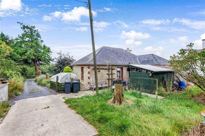 Corglass, Milltown, Co. Cavan, historical listing image 5