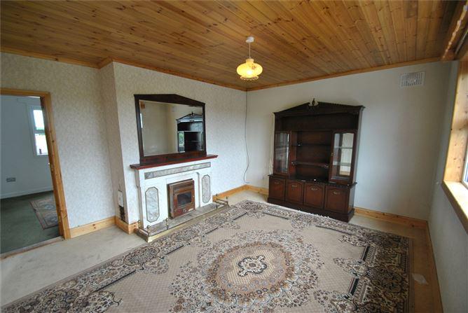 Cullahill,Knock,Roscrea,Co Tipperary,E53 H500, historical listing image 6