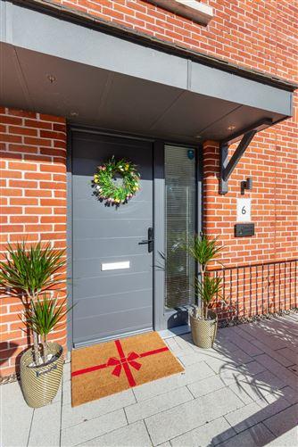 6 Mercer Avenue, Cherrywood, Dublin 18, historical listing image 2
