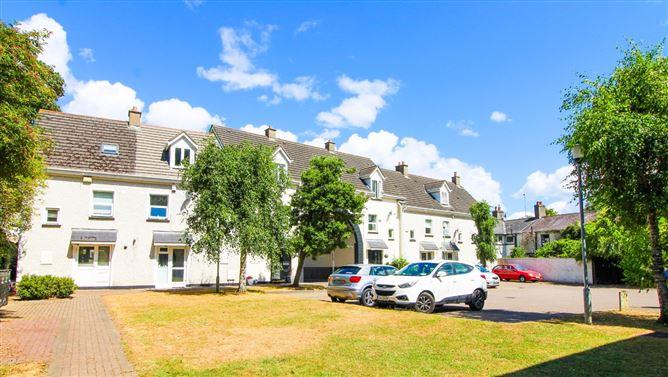 2 Homeville Court, Knocklyon, Dublin 16, historical listing image 3