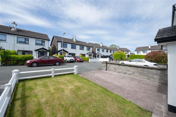 48, Parknamore Rise, Co. Cork, historical listing image 2