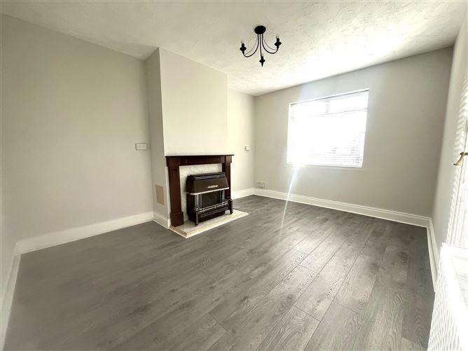 36 Woodbank Avenue, Finglas, Dublin 11, historical listing image 3