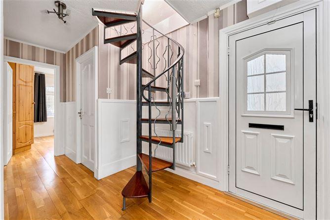 10, Ashfield Grove, Dublin 15, historical listing image 5