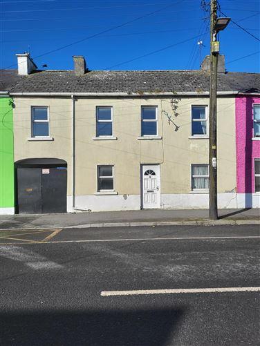 main st , Daingean, Offaly, historical listing image 3