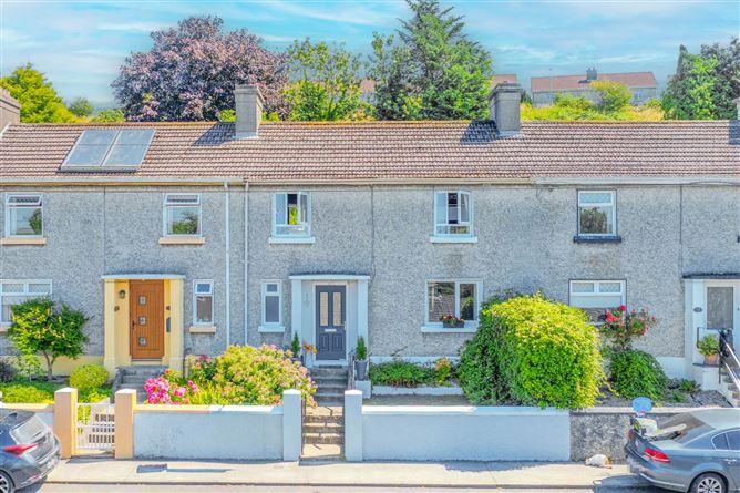 19 Tullacmongan, Cavan, County Cavan, historical listing image 1