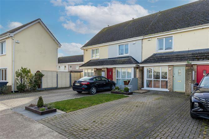 35 Chapel Farm Road, Lusk, Co. Dublin, K45KC65, historical listing image 2