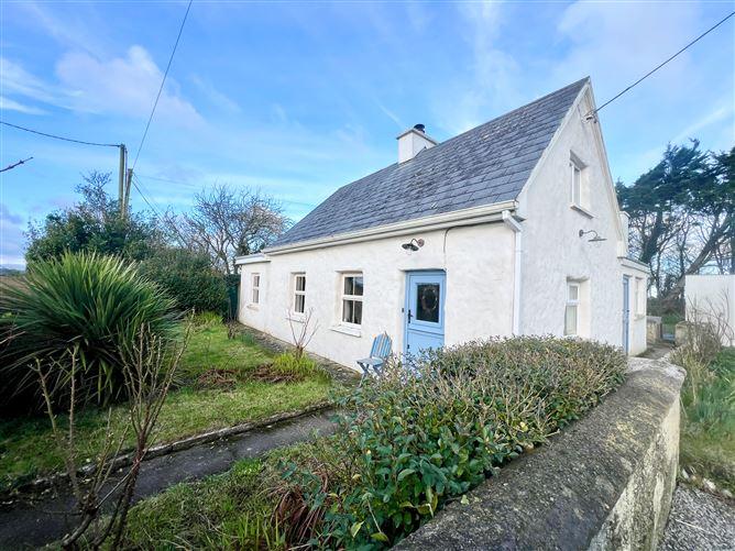 rathoneen, ardfert, co kerry, historical listing image 1