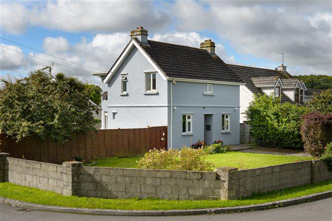 Seskin, Portarlington, Laois, historical listing image 2