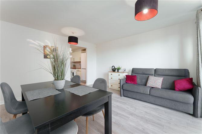 77 PARKLANDS, Northwood, Santry, Dublin 9, historical listing image 3