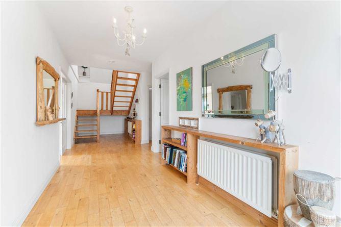Keekill, Headford, Co. Galway, historical listing image 2