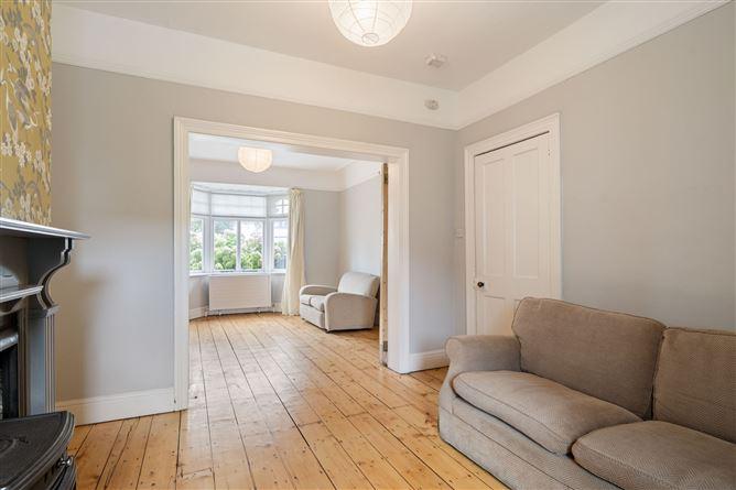 41 Parnell Road, Harold's Cross, Dublin 6W, historical listing image 4