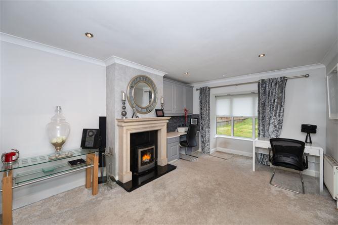36 Chestnut Meadows, Glanmire, Cork City, historical listing image 6
