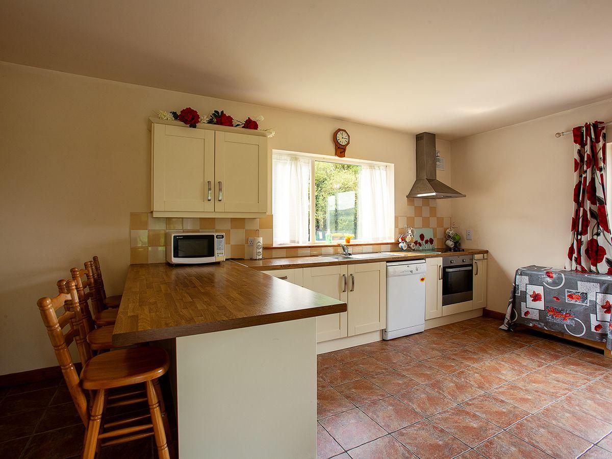 Ballycurrane, Clashmore, Co. Waterford, P36TW32, historical listing image 6
