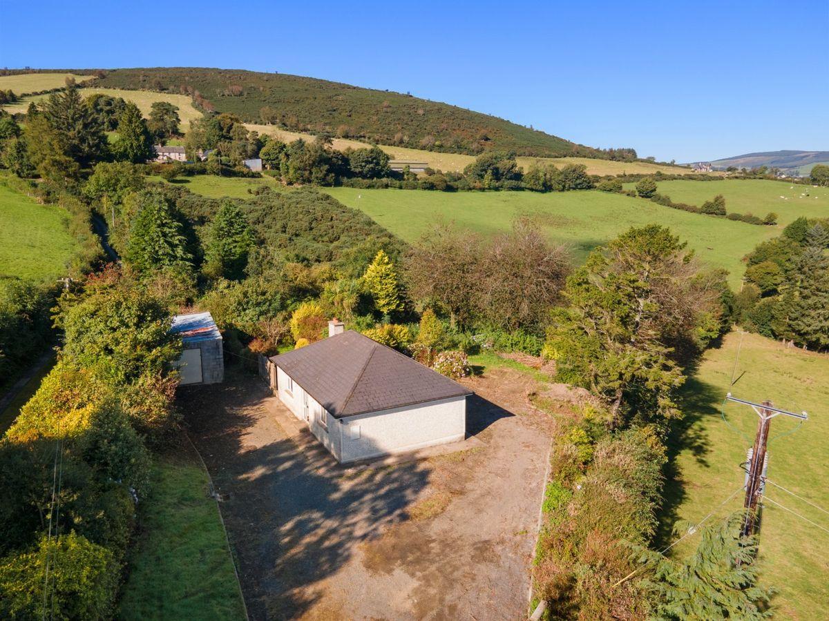 Cametigue, Bunclody, Co. Wexford, Y21X9P7, historical listing image 3